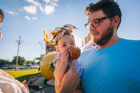 Fair 2017-237