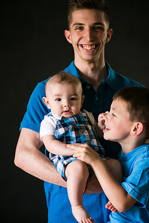 Family 2018-32