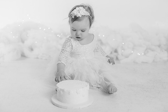 xTaelyn 1yr-70