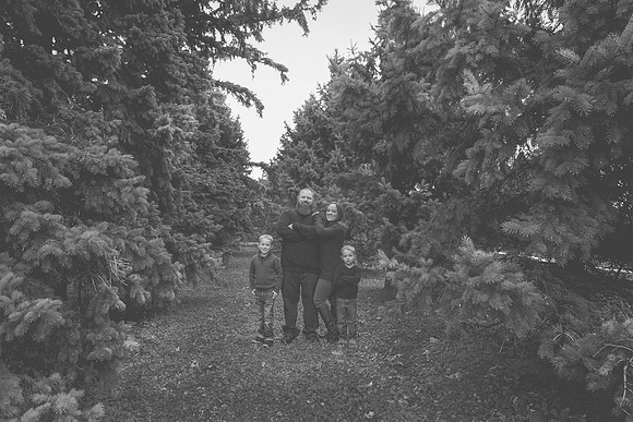 Family 2016-64