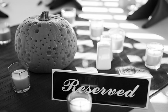 B&W Wedding-45