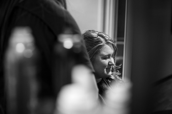 Wedding-64