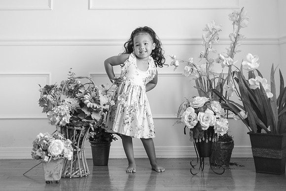 xSamira 3yr-113